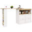 204cm Home Bar-977693800