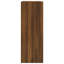 Jordanas 2 Piece Cube Shelf-1149594921