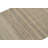 One-of-a-Kind 3'0" X 5'1" No Wool Area Rug