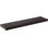 Moa Teak Floating Shelf