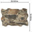 Rambla 15" x 23" Porcelain Stone Look Wall & Floor Tile
