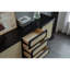 Armoire d'appoint Mid-Century