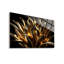 Dosseret en verre trempé Golden Bloom - Décoration murale de cuisine-490056646