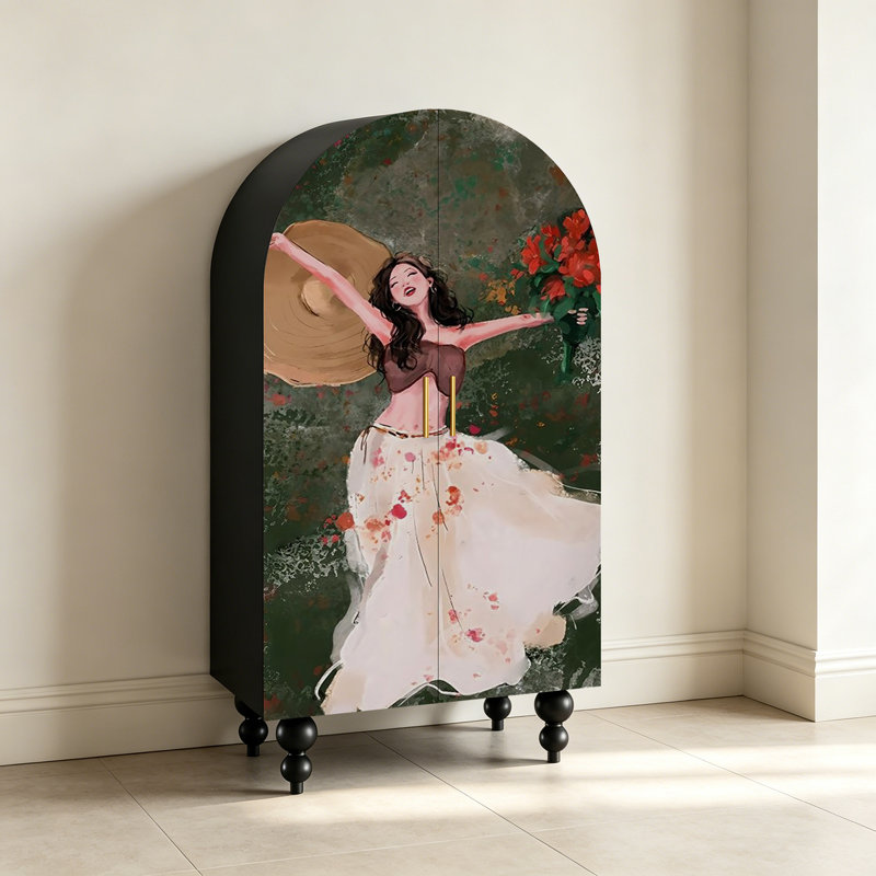Bastien Armoire