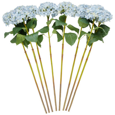 Tige de fleur artificielle Cole et Grey