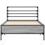 Bed-60332724