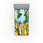 Multicolore Ambesonne-106770738