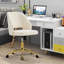 Chaises de bureau Modern Home-97810850