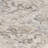 Sealy Easton Floral & Botanical Distressed Vintage Turkish Beige Area Rug with Fringe , 9' X 12'-1688528880-1696944353