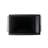 Cotswald Watertight Glass and Wood Jar-519798079