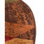 Tapis café Rugs.com Orafio-1519999024