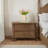 Alma 36'' W Nightstand