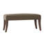 Deerfield Upholstered Bench-746728556-746838731