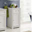 Palace Bathroom Cabinet-29350936