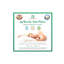 Coussin Zepeda-221517893