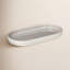 Sono Bathroom Accessory Tray-631629131