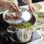 Demeyere Atlantis Stainless Steel Stock Pot-1572845549