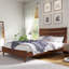 Lit plateforme en bois massif Camira-384956121-357239325