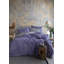 Cotton Duvet Cover with Pillowcases-95991676-95991681-91906105