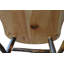 Chaise d'appoint Wyton-1609160303