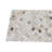 Juliana Multi Rug