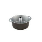 Nordic Ware 10.2" Round Aluminized Round Pan