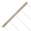 Luminaire suspendu 5 lumières B-1246598696-1246543060