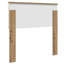 Headboard-889212274-889212261