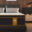 PureKib Mattress-119423357