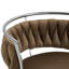 Tabouret de bar Christal-222376809-230135264