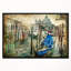 «Beautiful Venice», reproduction d'art-35120109-26663024