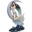 Figurine / sculpture Jennarae