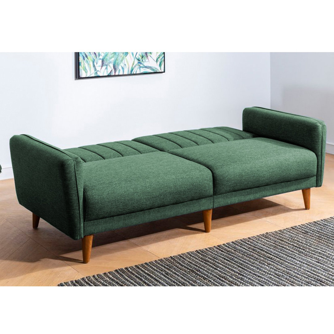 Schlafsofa Sille