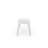 Madras Transitional 66" Writing Desk-66196471