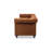 Newell 88'' Upholstered Sofa-1728669661