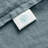 100% Linen Sheet Set-74365773-74365778