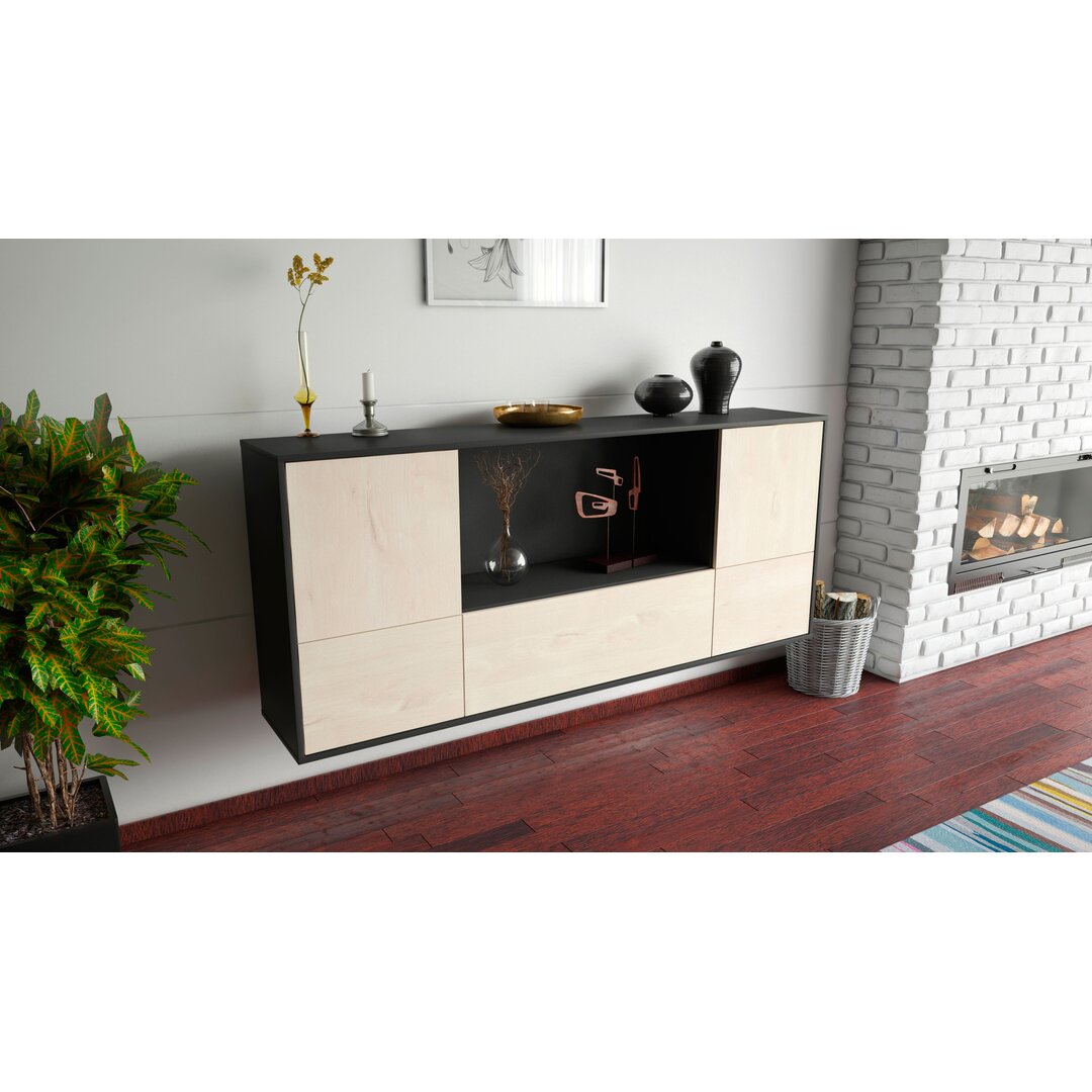 Sideboard Sofren 160 cm