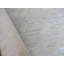 Tapis ivoire unique de 9 pi x 12 pi 2 po
