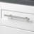 Roman Modern Bar Pull-13751824-111844810