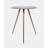 Earley Nesting Tables