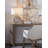 Modern Mood Upholstered Arm Chair-95851413-95851414