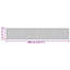 Shavon Area Rug-1422411688