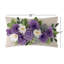 Housse décorative pour coussin décoratif 3D  12 x 20 po-579277413