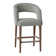 Tabouret 30 "Bryant