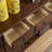 Tanay 47.2'' Solid Wood Sideboard
