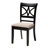 4 - Person Four Leg Dining Set-36617343