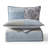 Wonderful 100% Cotton Patchwork Quilt Set-109709483