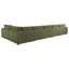 Canapé modulaire Logan-130827264-130827265