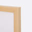 Plan Of The City Of London - Single Picture Frame Print-945306118-945306113