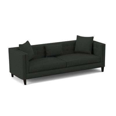 Banelly Upholstered 88'' Sofa